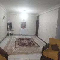 واحد 60متری همکف محدوده امام
