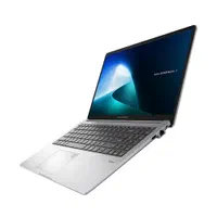 لپ تاپ ایسوس ASUS EXPERTBOOK P1 P1503CVA|رایانه همراه|اصفهان, خلجا|دیوار