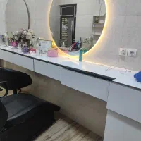 اجاره و رهن مغازه|اجارهٔ مغازه و غرفه|بندر ماهشهر, |دیوار