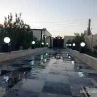 مجتمع-باغستان-سندتک-برگ