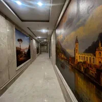 ۱۱۵متر آماده تحویل / رونیکا*قربانی / منطقه۲۲|فروش آپارتمان|تهران, کوهک|دیوار