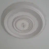 گچکاری و لکه گیری|خدمات پیشه و مهارت|فردیس, فردیس|دیوار