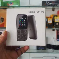 گوشی نوکیا 106 ویتنام  آکبند و خشک