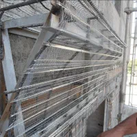 انواع جوشکاری و شیروانی و رابیس و اتوبوسی و نما .|خدمات پیشه و مهارت|بروجرد, |دیوار