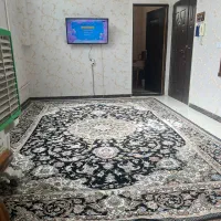 فروش آپارتمان در توس 33 شکری1|فروش آپارتمان|مشهد, نوید|دیوار