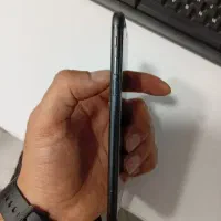 آیفون ۷|موبایل|تهران, سعادتآباد|دیوار