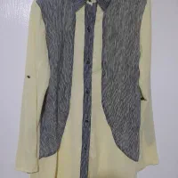 لباس دخترانه ۲۰ تومان|کفش و لباس بچه|قم, سالاریه|دیوار