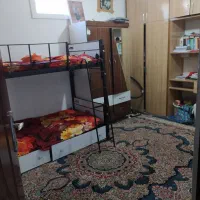 اجاره خانه ویلایی 80متری1خوابه همکف|اجارهٔ خانه و ویلا|مشهد, رده|دیوار