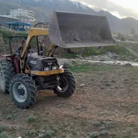 نخاله ،شن و ماسه سنگ ولاشه|خدمات حمل و نقل|بازرگان, |دیوار