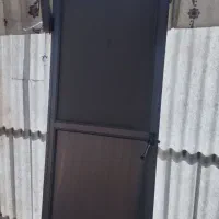 حراج وسایل خانه و آشپزخانه|حراج|مشهد, محمدآباد|دیوار