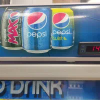 وسایل مغازه برای خدمات اجتماعی|فعالیت داوطلبانه|سمنان, |دیوار