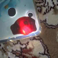 سنگ قیمتی|کلکسیون اشیاء عتیقه|ابهر, |دیوار