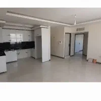 آپارتمان-فول-امکانات-صفر