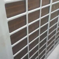 کندانسور کولر گازی