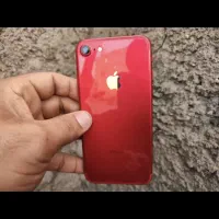 ایفون۷درحدنو۱۲۸گیگ