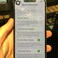 13 pro|موبایل|هشتگرد, شهرک ولیعصر (مصلی)|دیوار