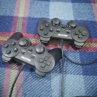 دسته  ( mar 58) مچر نیاز به تعمیر جزیی