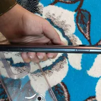 گوشی POCOx3Pro|موبایل|سراوان, |دیوار