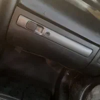 زانتیا ۲۰۰۰|خودرو سواری و وانت|گنبد کاووس, |دیوار