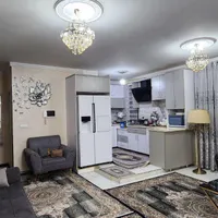آپارتمان خاص  زیر ۲ میلیارد مسکن مهر