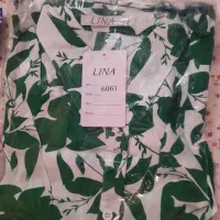 لباس زنانه،دامن،شومیز،پیراهن زنانه