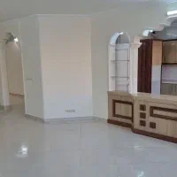 آپارتمان ۱۸۵ متر - فرامرز - طبقه اول