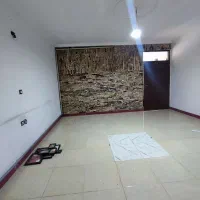 صمدزاده-یک-راه-جدا