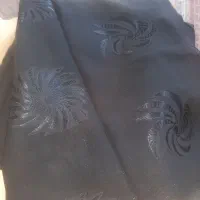 چادر مشکی، کت مردانه، مانتو زنانه