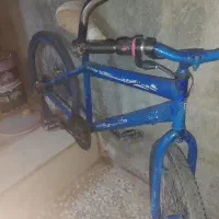 دوجرخه 2ملیون موفت