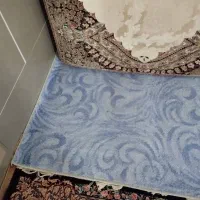 موکت|موکت|قم, شهر قائم|دیوار