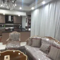 100-متری-دو-خواب-خ-شیخ-اکبری