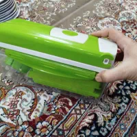 شکلات خوری|ظروف سرو و پذیرایی|قم, کیوانفر|دیوار