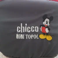 کالسکه مارک چیکو