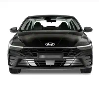 فروش حواله النترا 2025