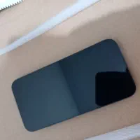 iPhone 13 آیفون ۱۳|موبایل|اندیشه, اندیشه فاز ۶|دیوار