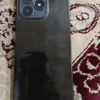 ریلمی c53حافظه 256رم8