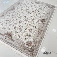 فرش ایرانیان تراکم۳۶۰۰وزن کیفیت بالا با تخفیف ویژه