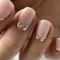 مدل ناخن/کاشت/لمینت و استحکام‌سازی/ژلیش|خدمات آرایشگری و زیبایی|سبزوار, ولیعصر (نجار آباد)|دیوار
