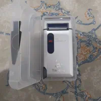 ماشین صفر زن|آرایشی، بهداشتی، درمانی|پارسآباد, |دیوار