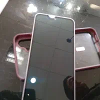 s23|موبایل|رفسنجان, |دیوار