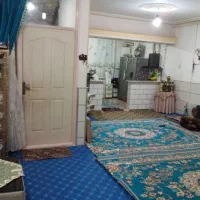 ویلایی-شهرک-هدایت