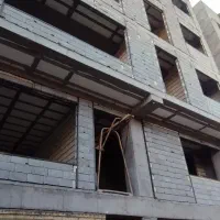 آپارتمان/ خیابان قلعه|پیش‌فروش املاک|زنجان, |دیوار