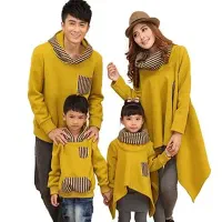 همکار خانم جهت فروشندگی پوشاک