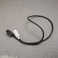 ماینر e11 37th|قطعات و لوازم جانبی رایانه|ورامین, ورامین|دیوار