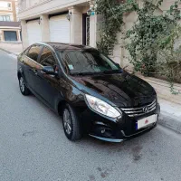 ماشین جک جی۴ j خودرو|خودرو سواری و وانت|قم, زنبیل آباد|دیوار