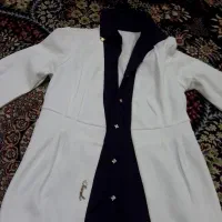 لباس بچگانه سالم|کفش و لباس بچه|فولادشهر, B5|دیوار