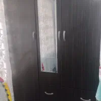 وسایل منزل