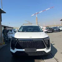 Kmc x5 صفر اتوخسروانی نمایندگی تحویل فوری رنگ بندی