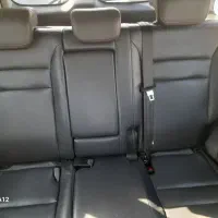 X33s استثنایی و خونگی با گیربکس عالی|خودرو سواری و وانت|اصفهان, سپاهان‌شهر|دیوار