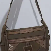 کیف اسپرت دانشجویی و اداری